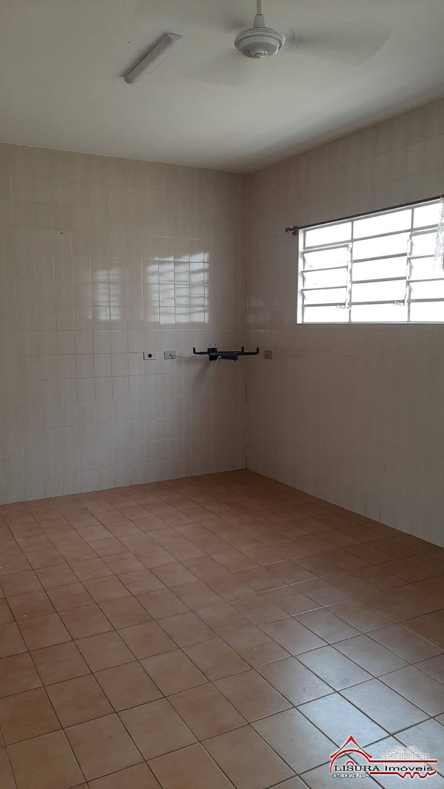 Casa à venda com 2 quartos, 163m² - Foto 22