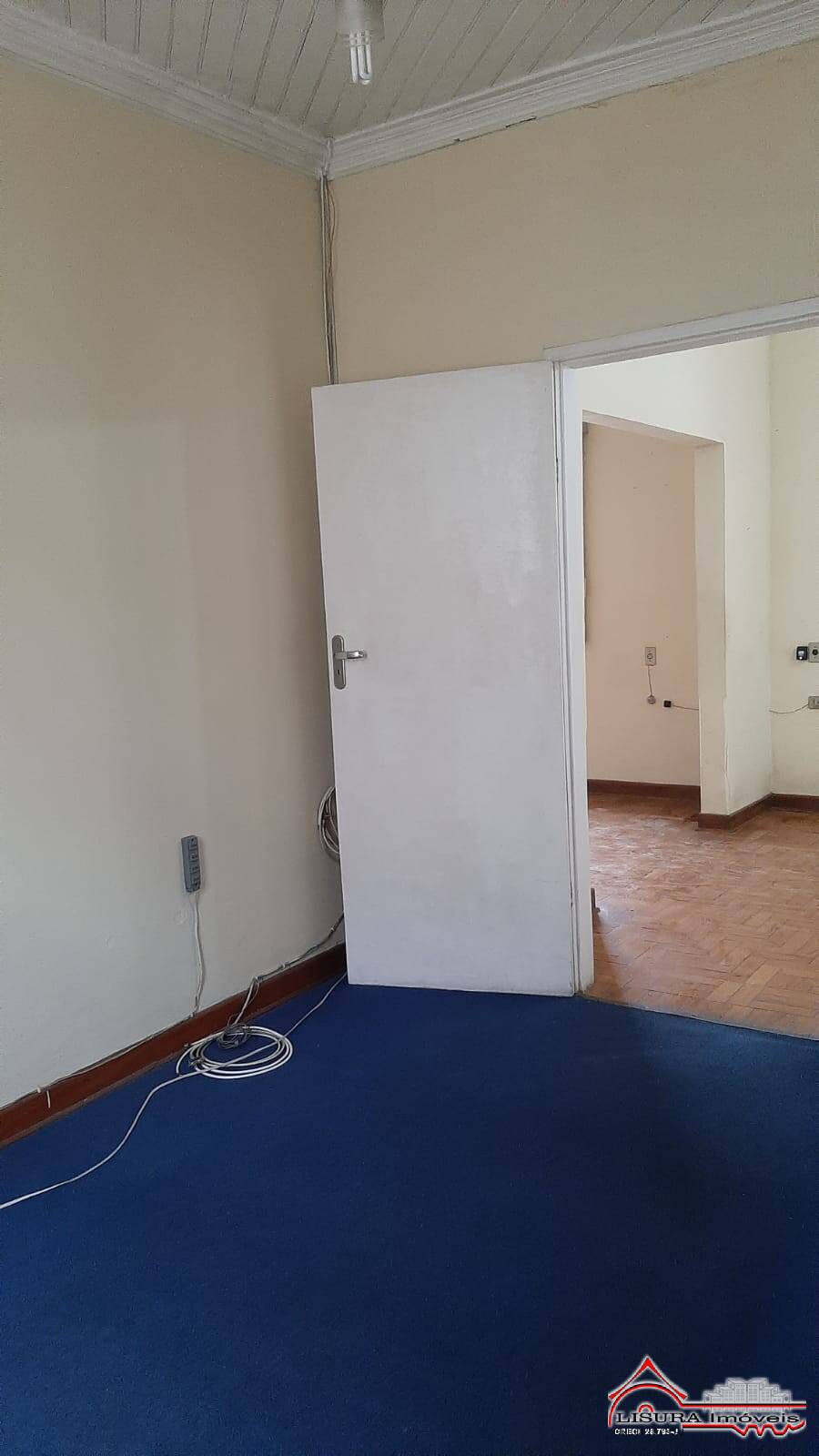 Casa à venda com 2 quartos, 163m² - Foto 19