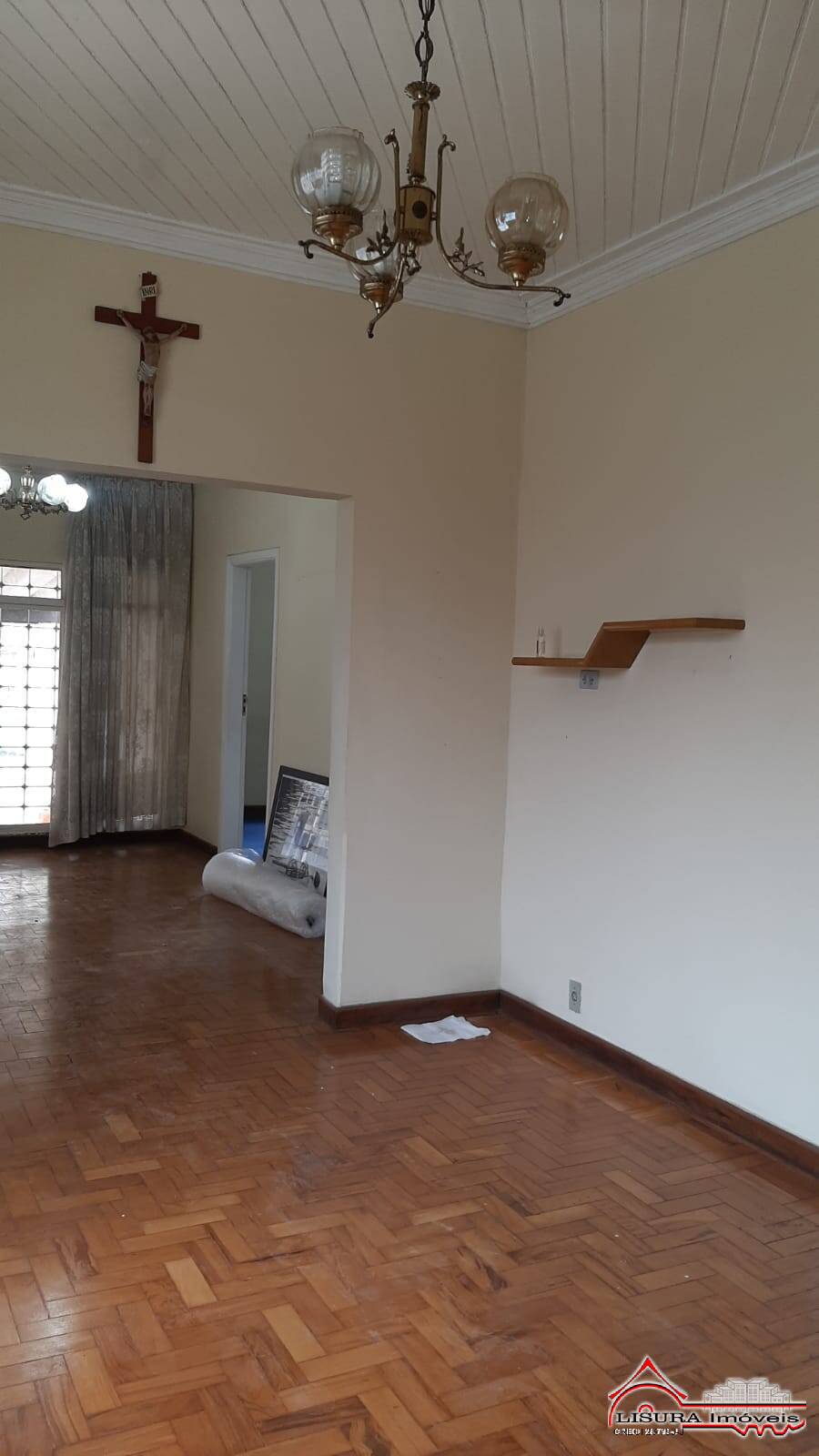 Casa à venda com 2 quartos, 163m² - Foto 13