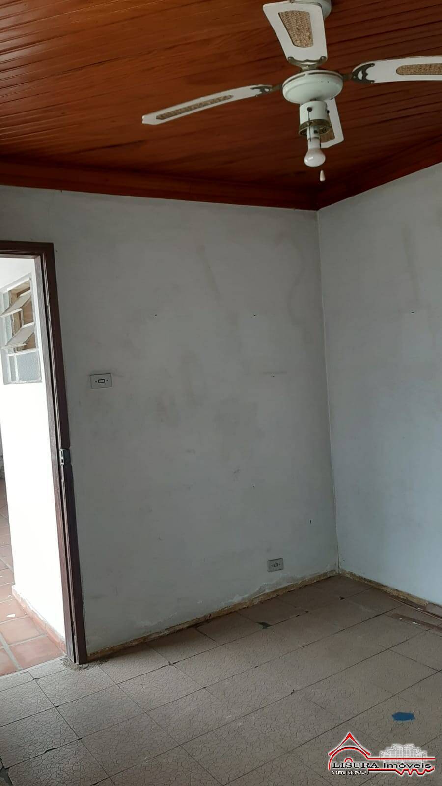 Casa à venda com 2 quartos, 163m² - Foto 25