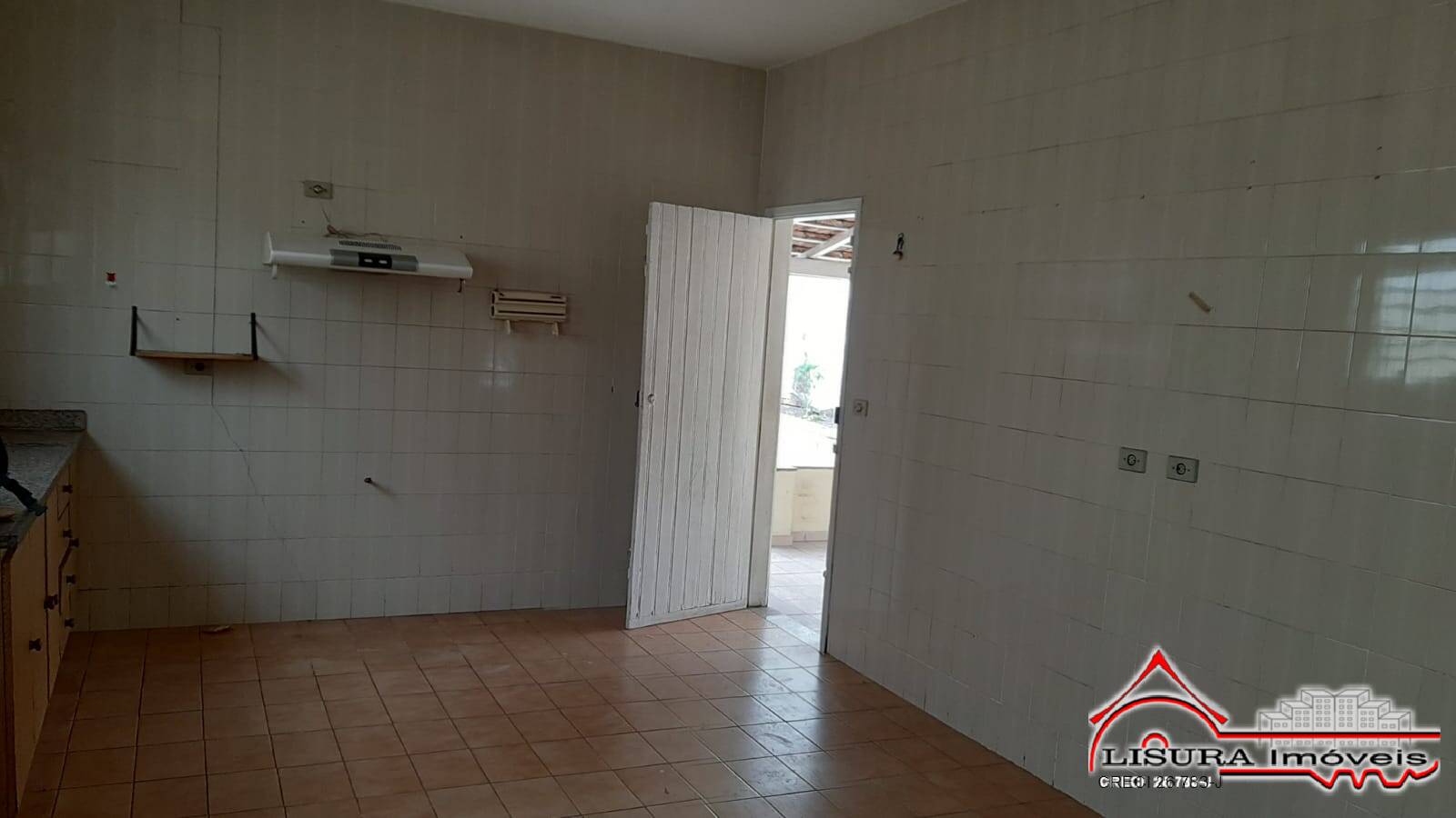 Casa à venda com 2 quartos, 163m² - Foto 23