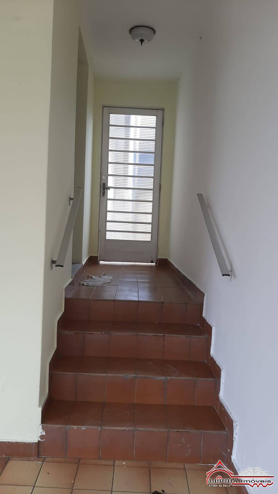 Casa à venda com 2 quartos, 163m² - Foto 17