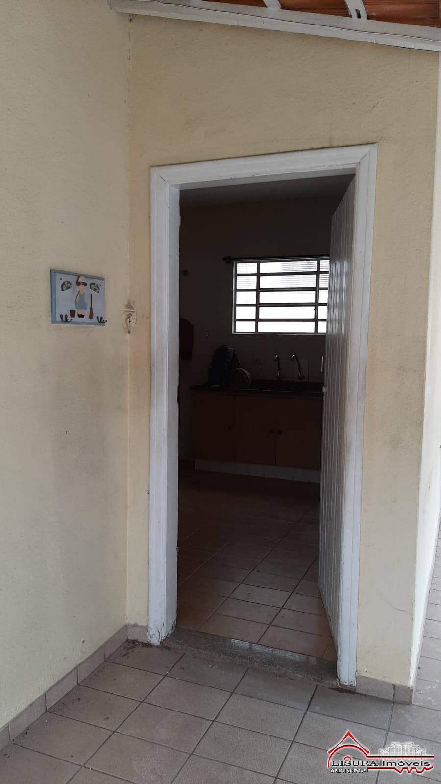 Casa à venda com 2 quartos, 163m² - Foto 27