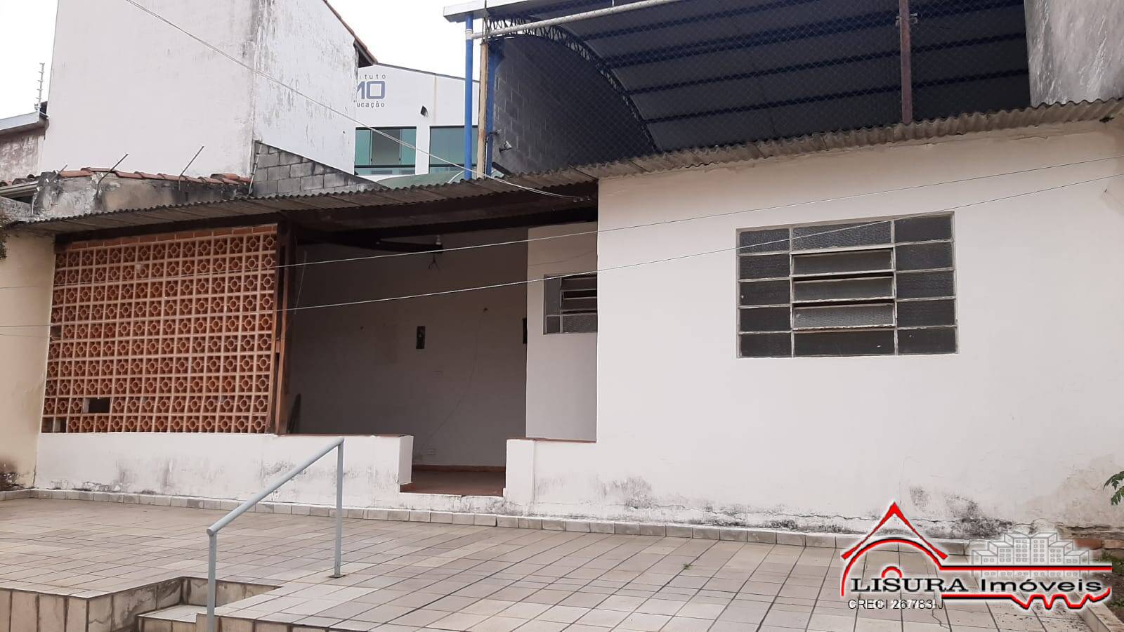 Casa à venda com 2 quartos, 163m² - Foto 47