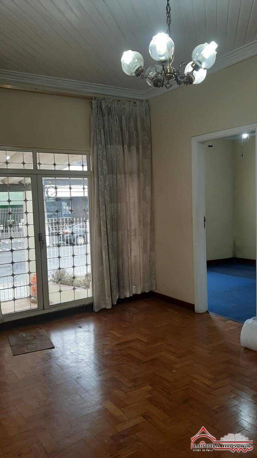 Casa à venda com 2 quartos, 163m² - Foto 14