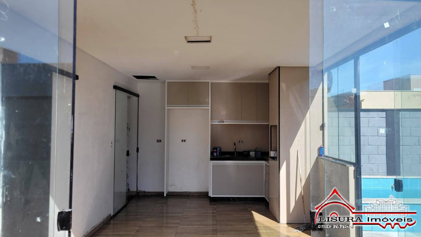 Casa de Condomínio à venda com 3 quartos, 133m² - Foto 14