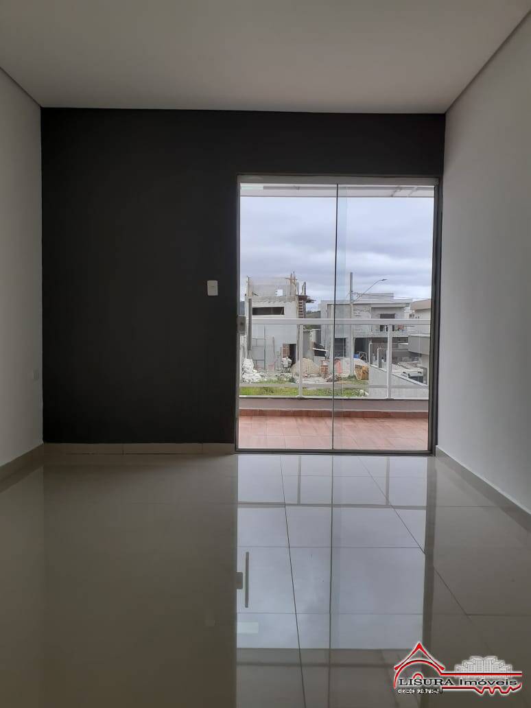 Casa de Condomínio à venda com 4 quartos, 247m² - Foto 15