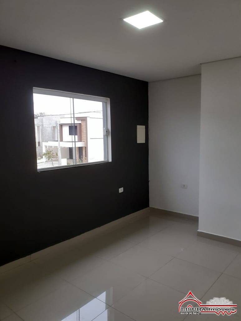 Casa de Condomínio à venda com 4 quartos, 247m² - Foto 16