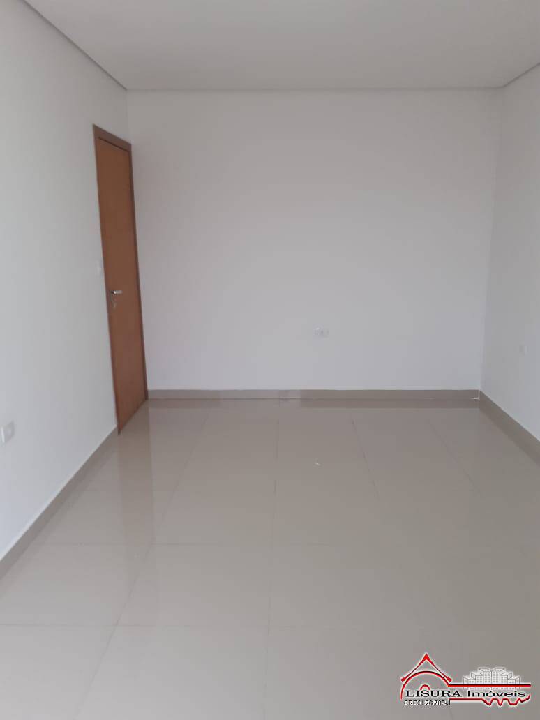 Casa de Condomínio à venda com 4 quartos, 247m² - Foto 17