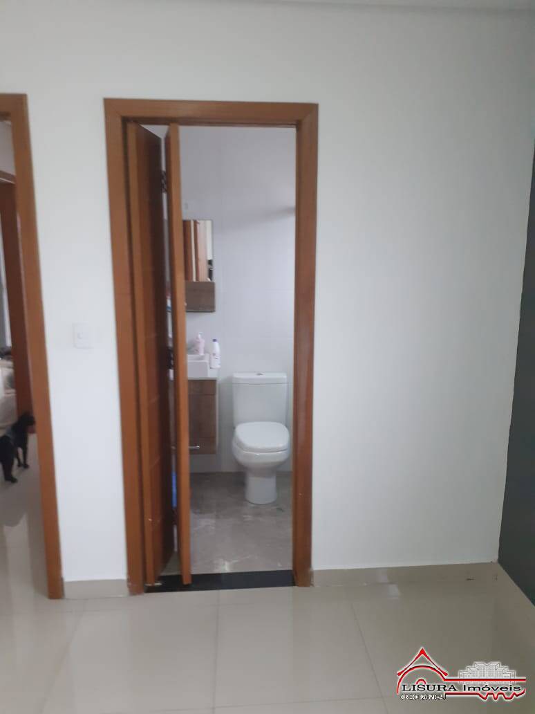 Casa de Condomínio à venda com 4 quartos, 247m² - Foto 24