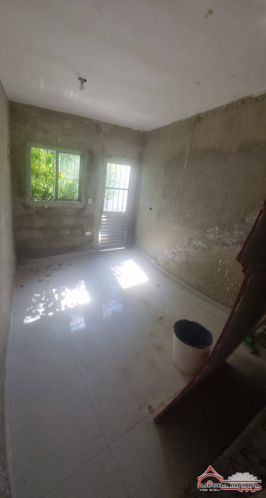 Casa à venda com 2 quartos, 150m² - Foto 15