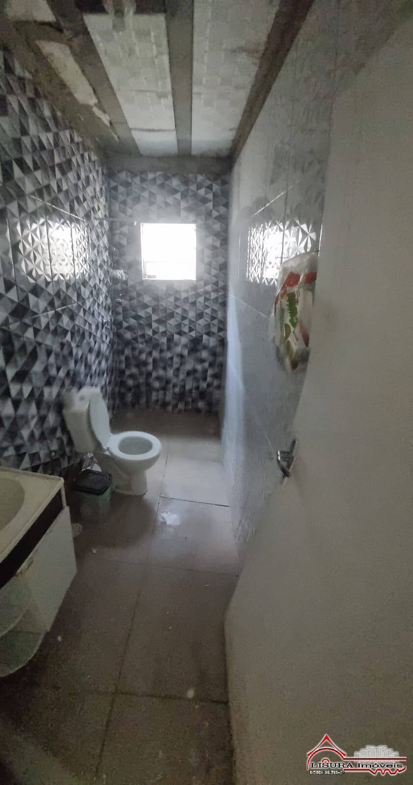 Casa à venda com 2 quartos, 150m² - Foto 23