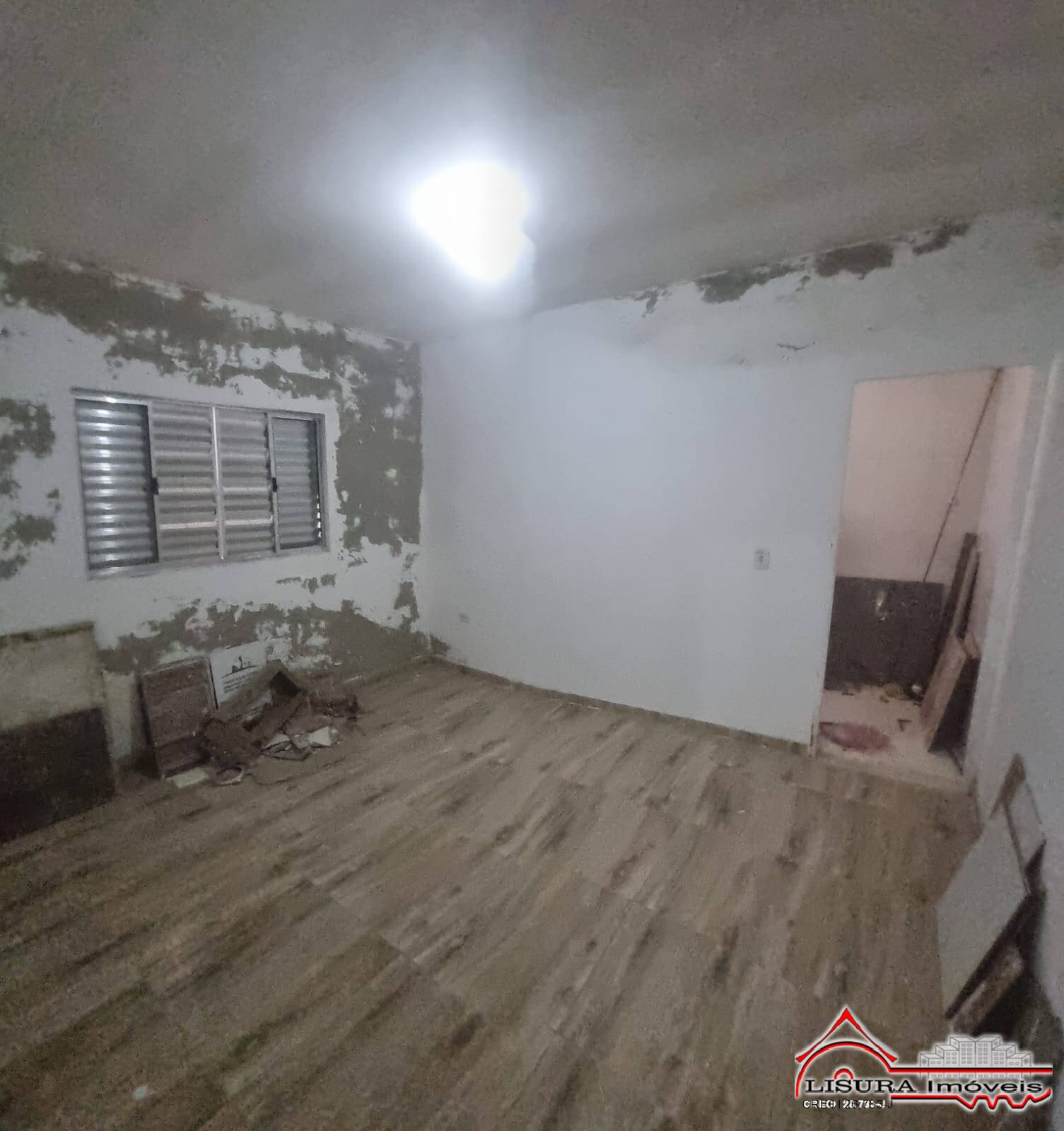 Casa à venda com 2 quartos, 150m² - Foto 19