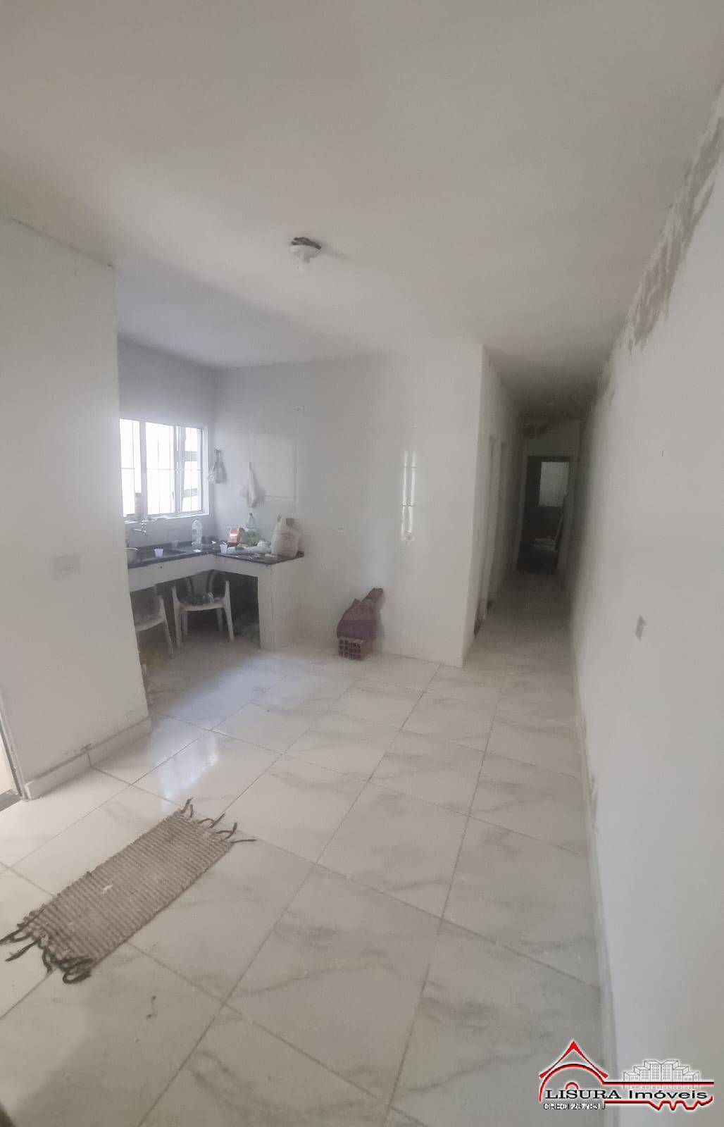 Casa à venda com 2 quartos, 150m² - Foto 6