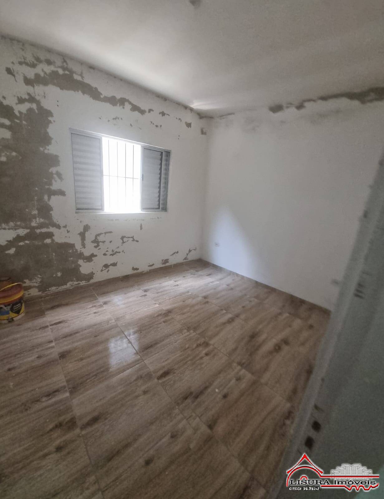 Casa à venda com 2 quartos, 150m² - Foto 5