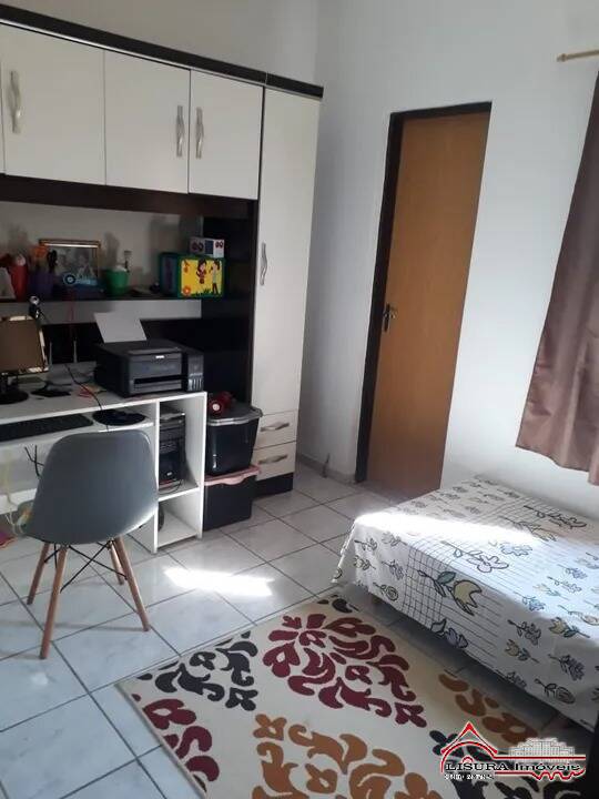 Casa de Condomínio à venda com 2 quartos, 75m² - Foto 3