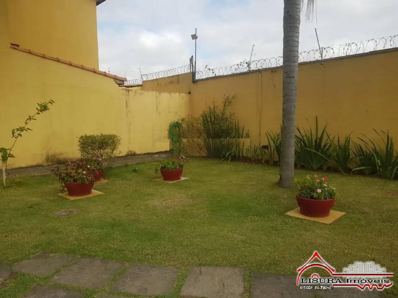 Casa de Condomínio à venda com 2 quartos, 75m² - Foto 17