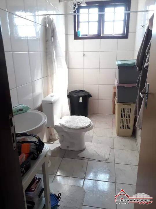 Casa de Condomínio à venda com 2 quartos, 75m² - Foto 6