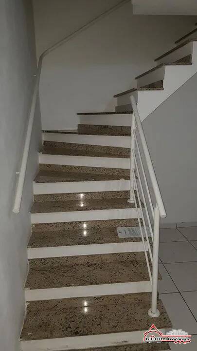 Casa de Condomínio à venda com 2 quartos, 75m² - Foto 10