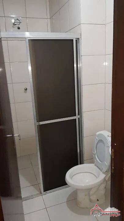 Casa de Condomínio à venda com 2 quartos, 75m² - Foto 7