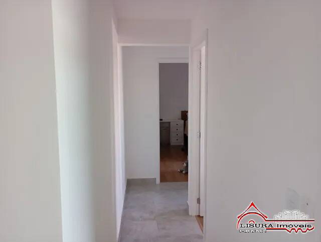 Apartamento à venda com 3 quartos, 91m² - Foto 11