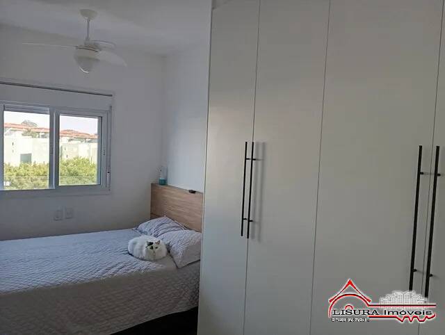 Apartamento à venda com 3 quartos, 91m² - Foto 8