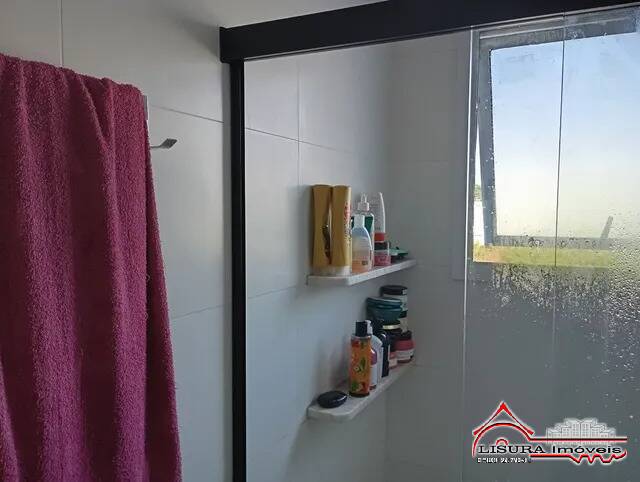 Apartamento à venda com 3 quartos, 91m² - Foto 13