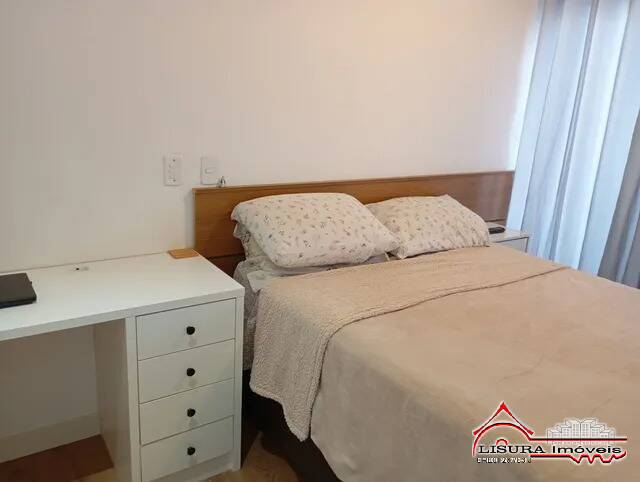 Apartamento à venda com 3 quartos, 91m² - Foto 7