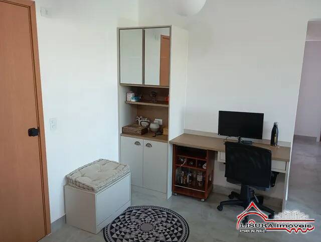 Apartamento à venda com 3 quartos, 91m² - Foto 10