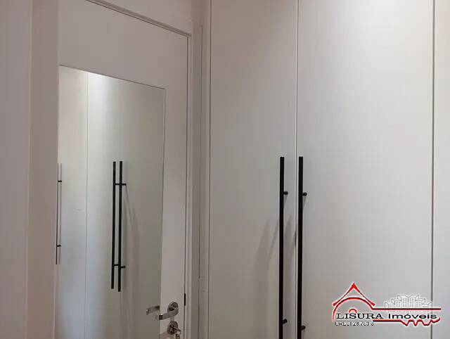 Apartamento à venda com 3 quartos, 91m² - Foto 9