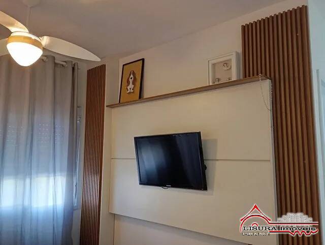 Apartamento à venda com 3 quartos, 91m² - Foto 4