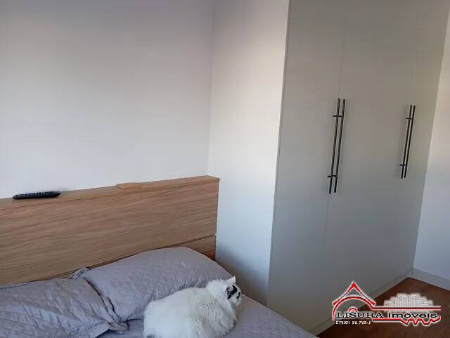 Apartamento à venda com 3 quartos, 91m² - Foto 12