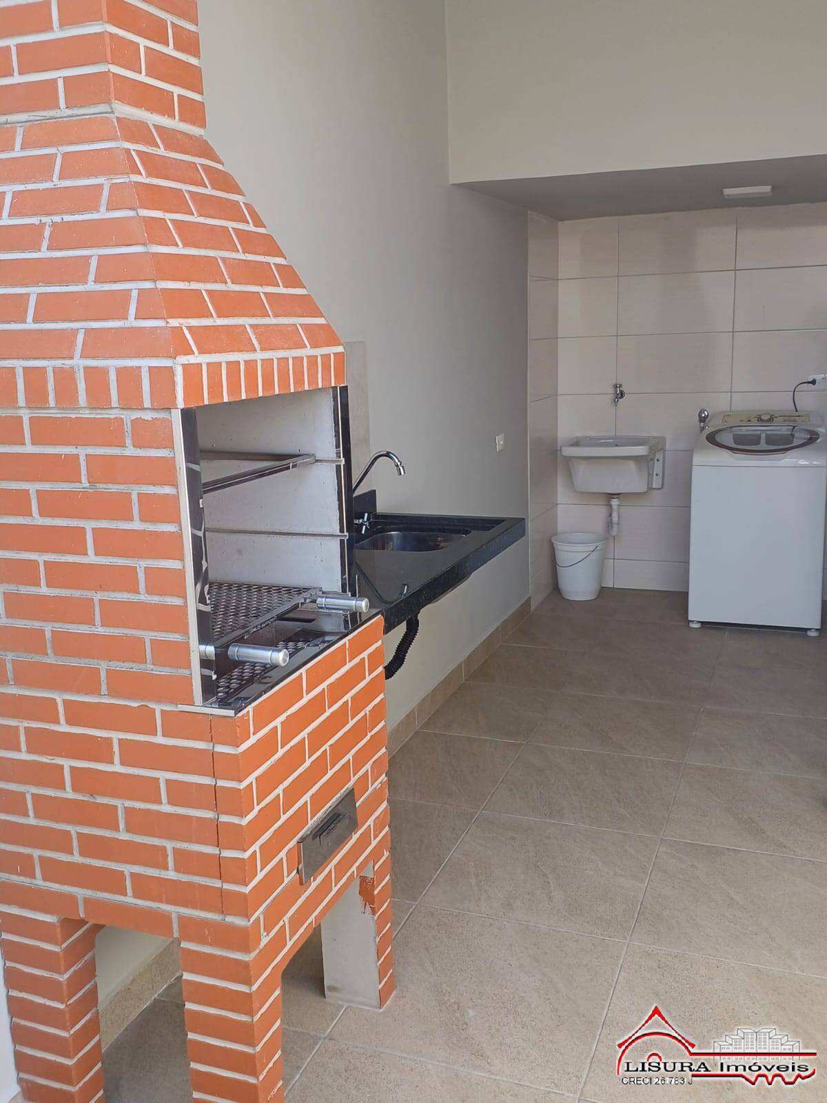 Casa à venda com 2 quartos, 140m² - Foto 22