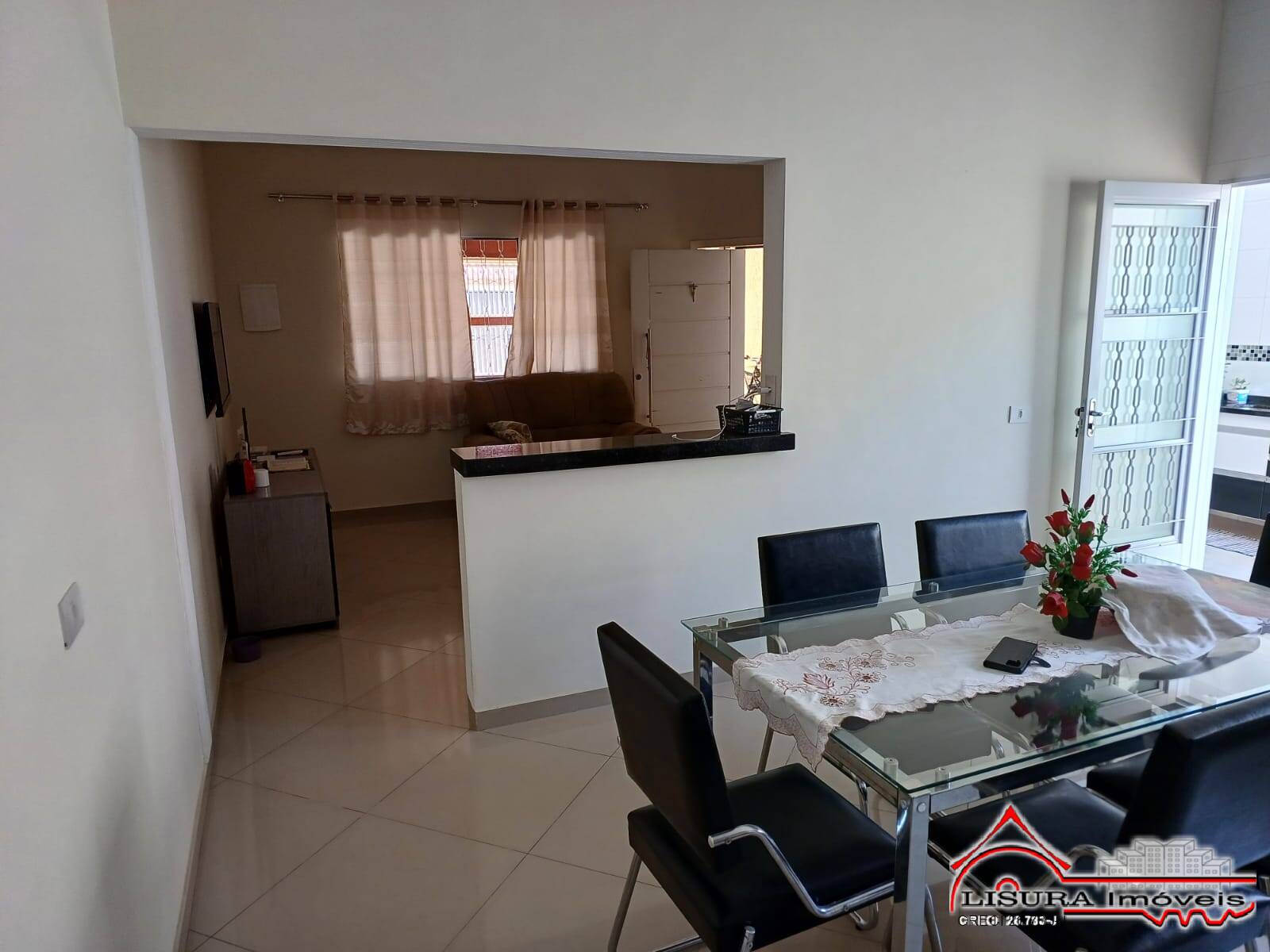 Casa à venda com 2 quartos, 140m² - Foto 10