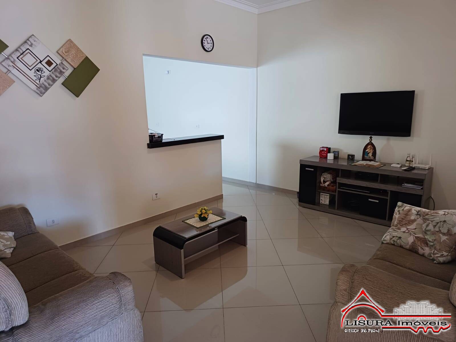 Casa à venda com 2 quartos, 140m² - Foto 14