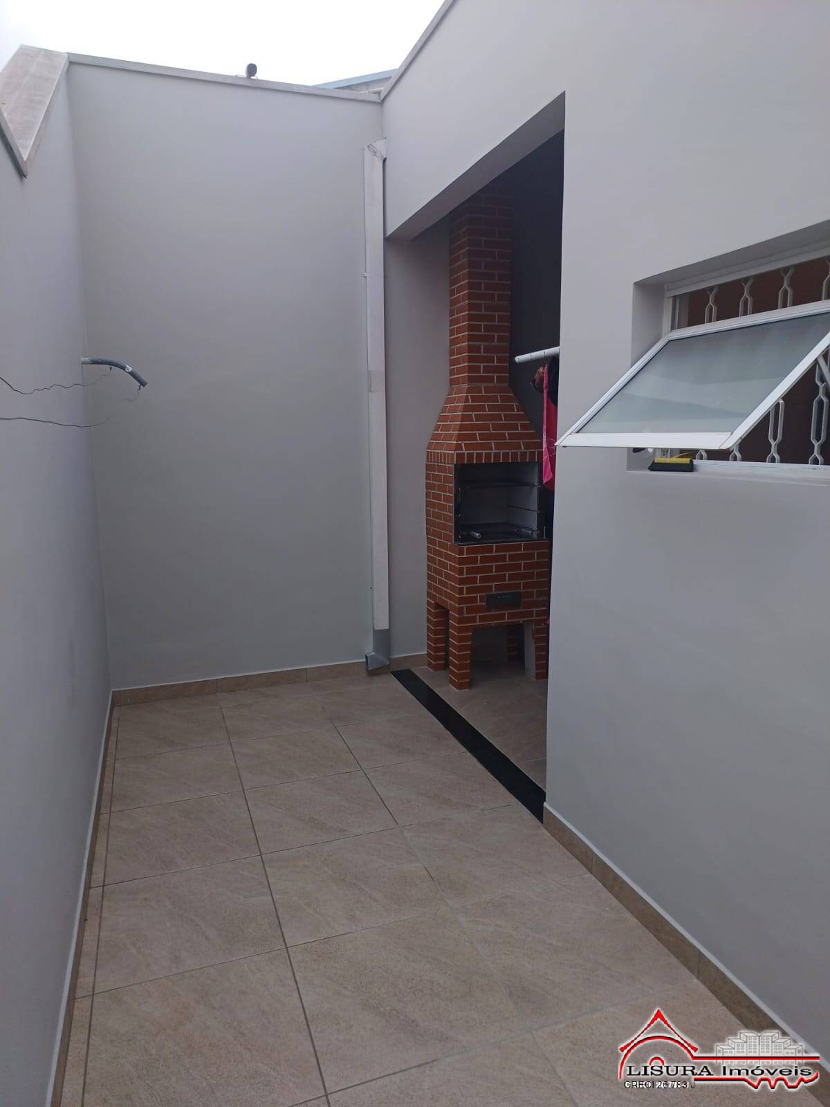 Casa à venda com 2 quartos, 140m² - Foto 21