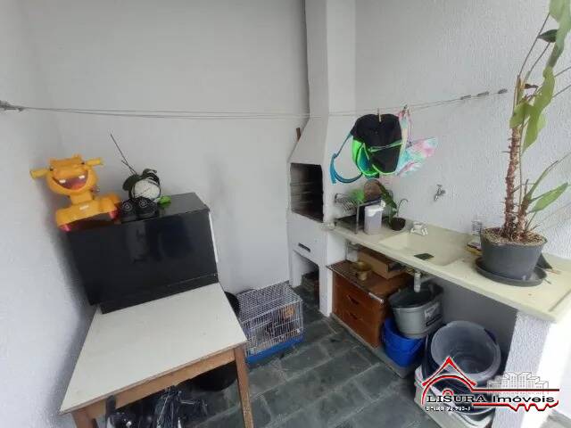 Casa à venda com 3 quartos, 250m² - Foto 13