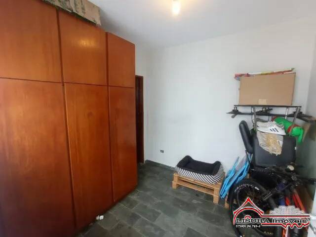 Casa à venda com 3 quartos, 250m² - Foto 9