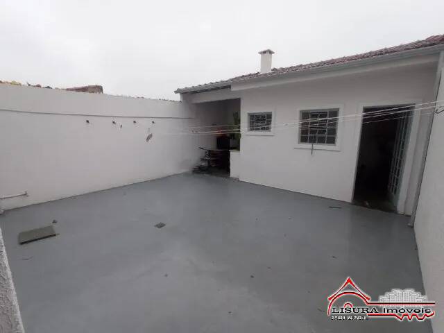 Casa à venda com 3 quartos, 250m² - Foto 16