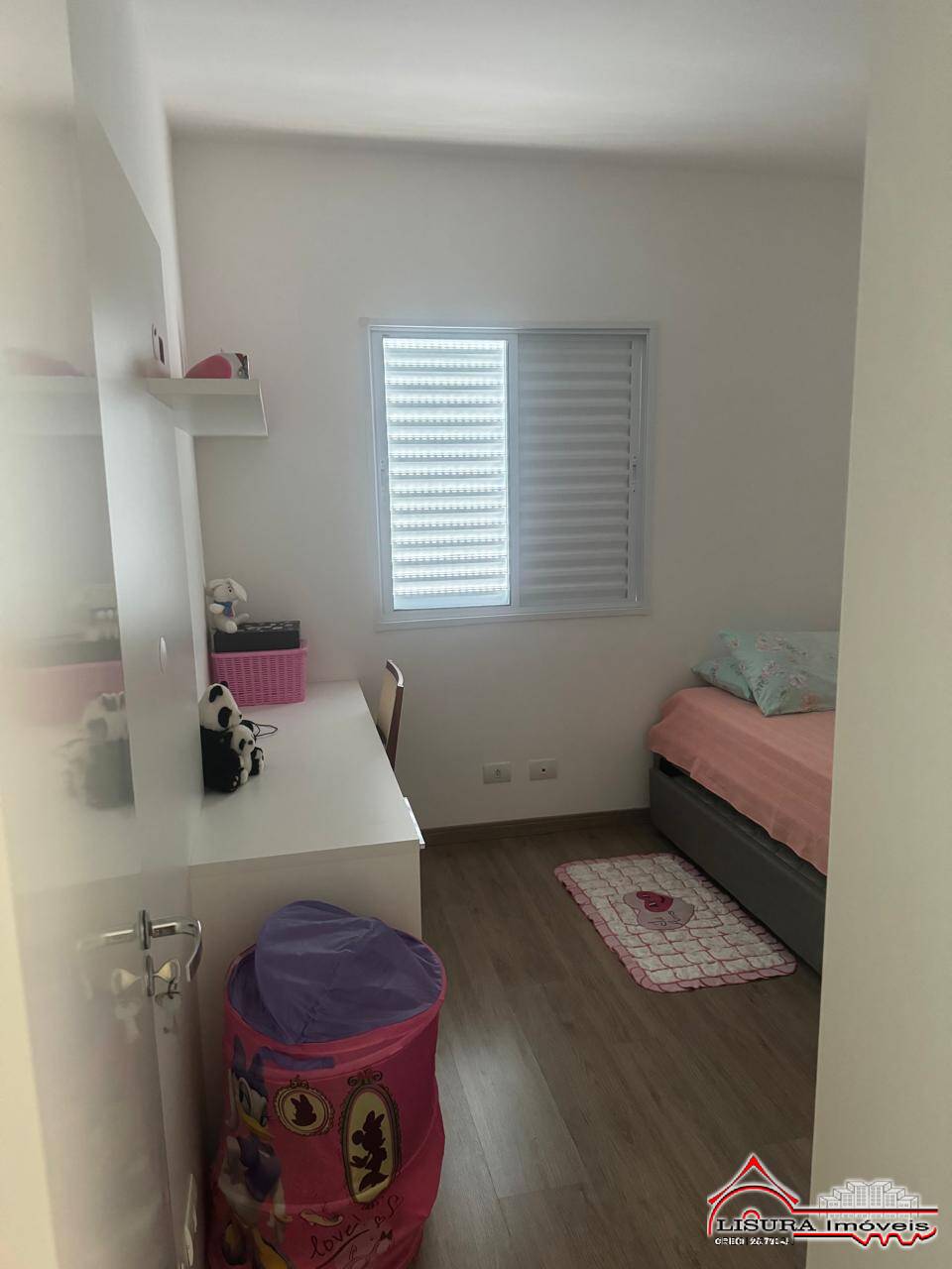 Apartamento à venda com 2 quartos, 65m² - Foto 6