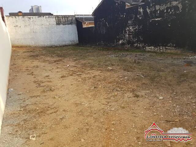 Terreno à venda, 250m² - Foto 2