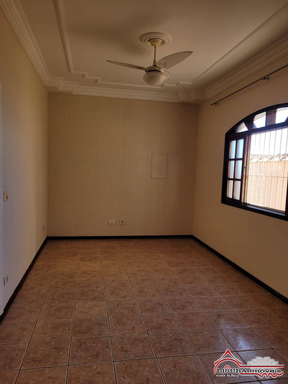 Casa à venda com 3 quartos, 180m² - Foto 15