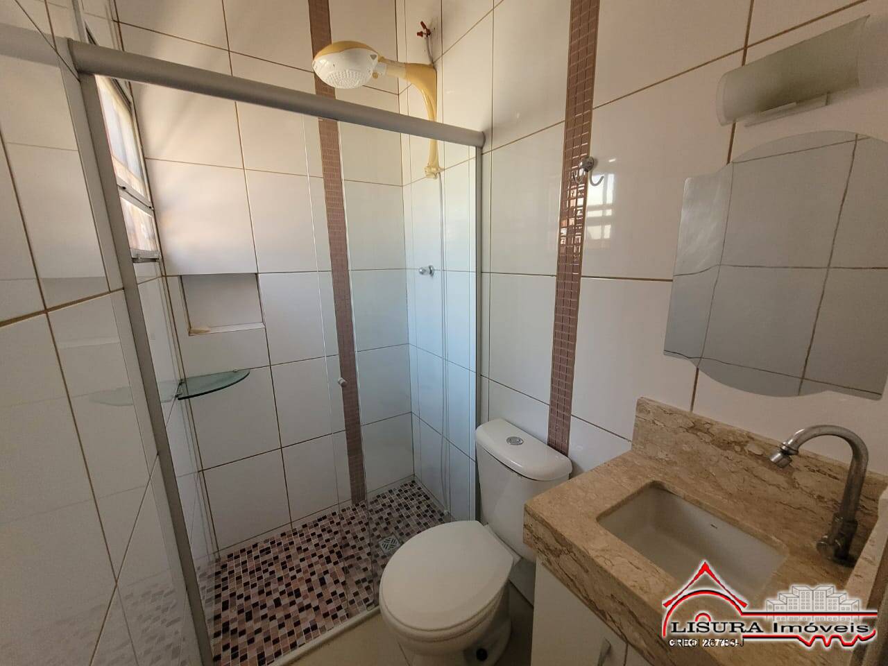 Casa à venda com 3 quartos, 180m² - Foto 25