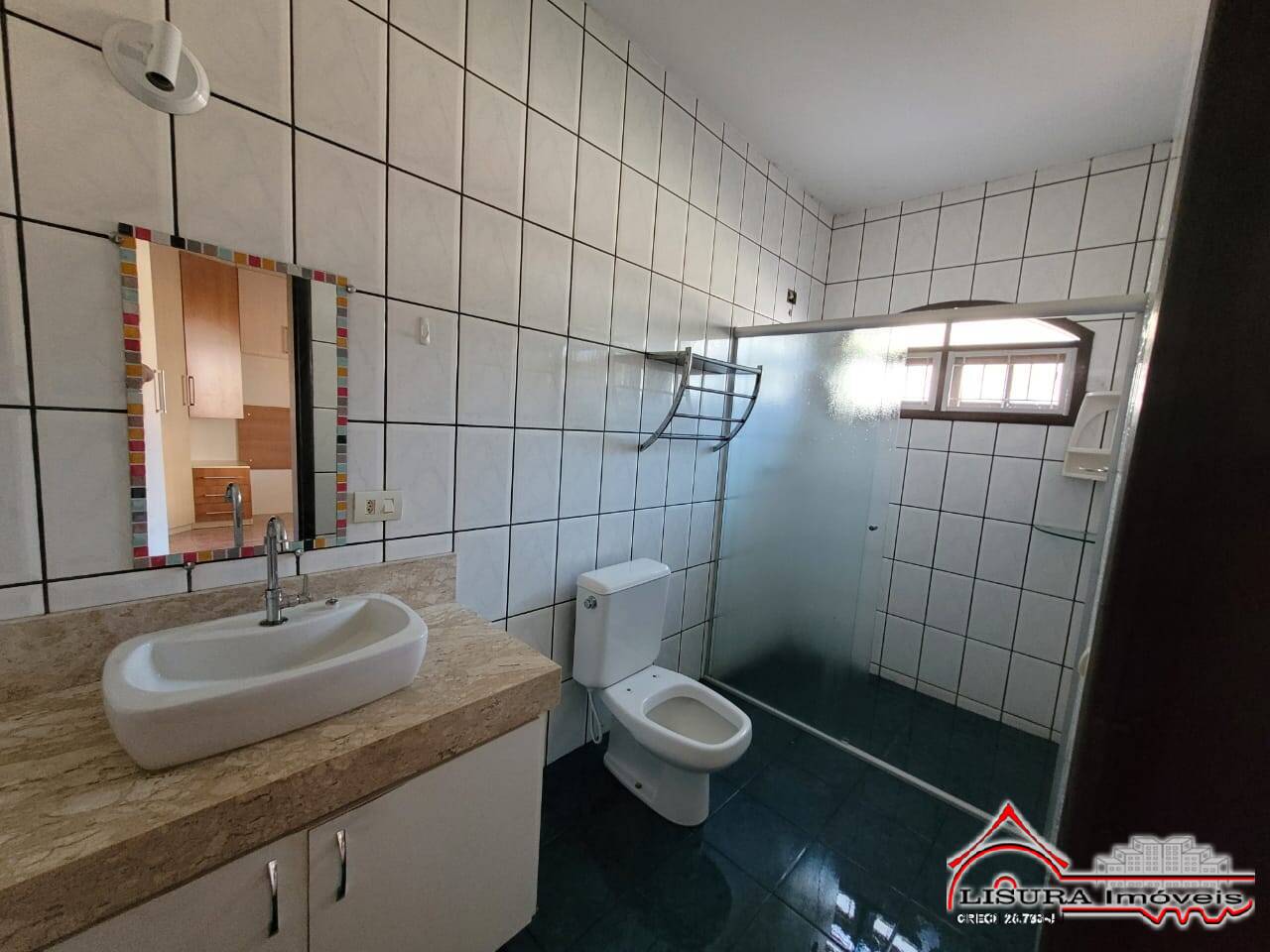 Casa à venda com 3 quartos, 180m² - Foto 26