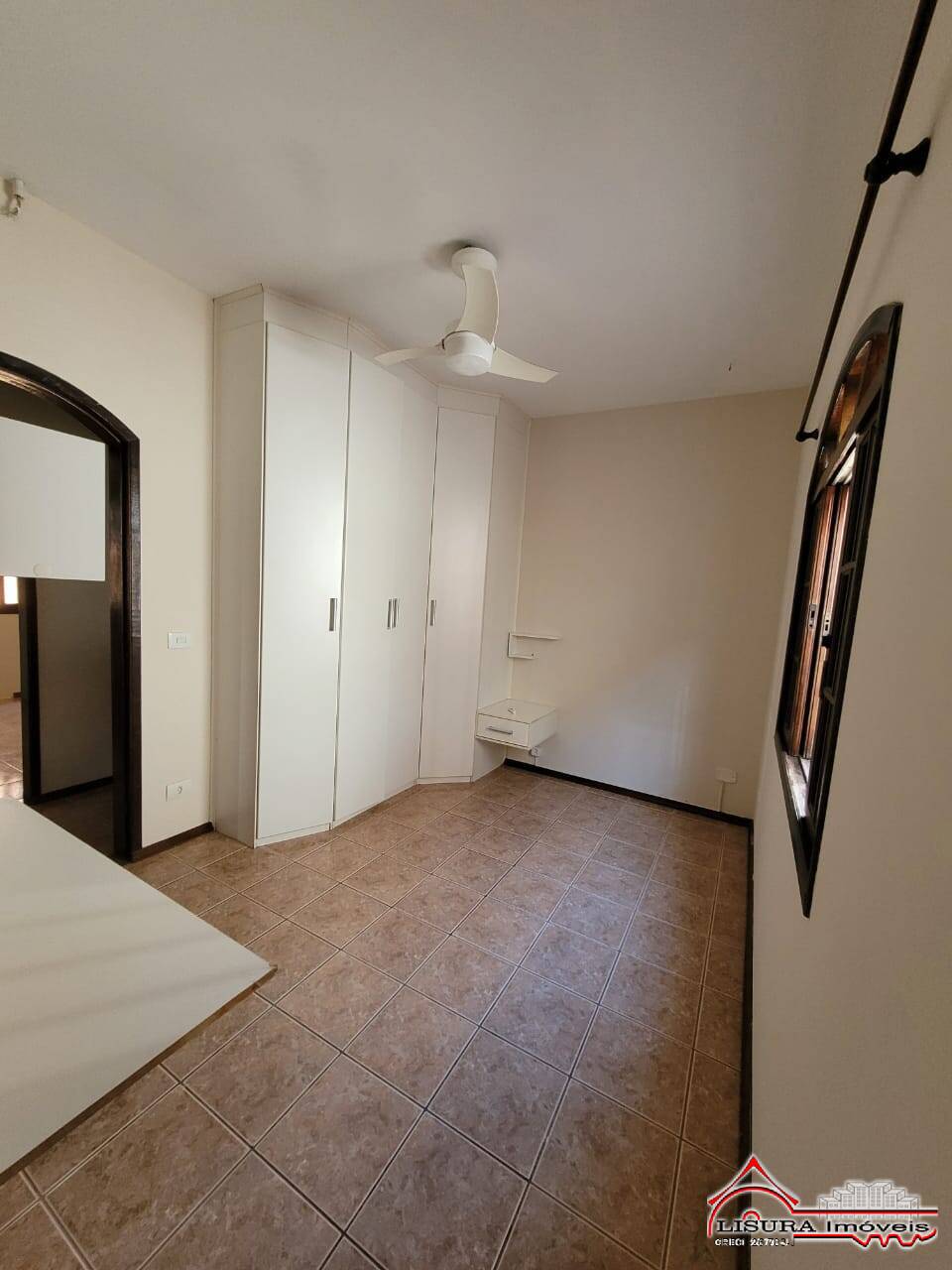 Casa à venda com 3 quartos, 180m² - Foto 22