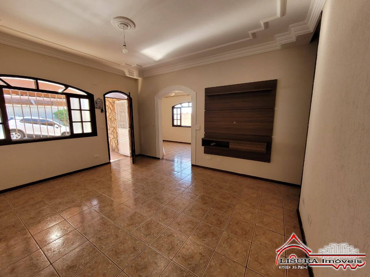 Casa à venda com 3 quartos, 180m² - Foto 6