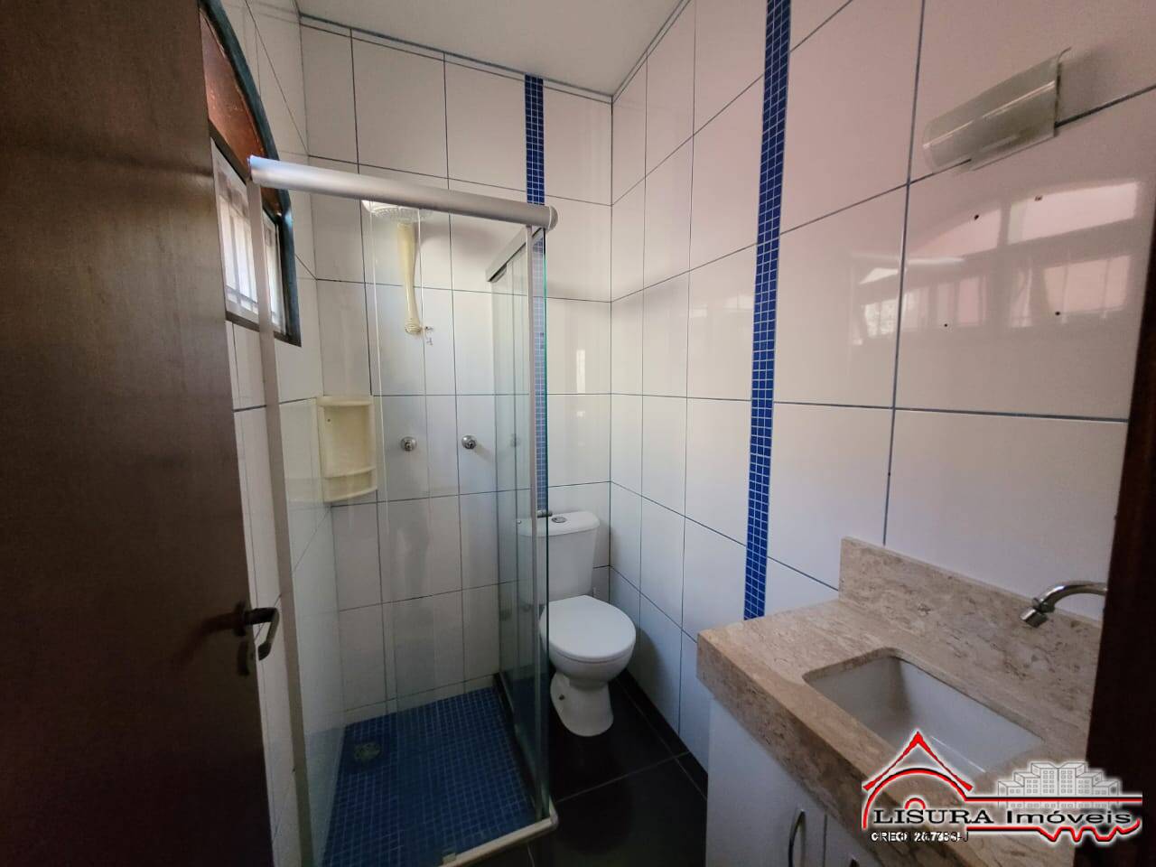 Casa à venda com 3 quartos, 180m² - Foto 24