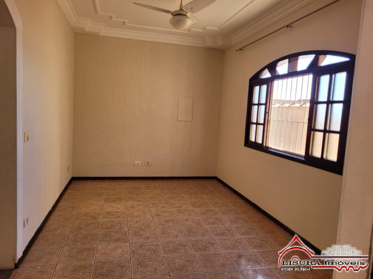 Casa à venda com 3 quartos, 180m² - Foto 20