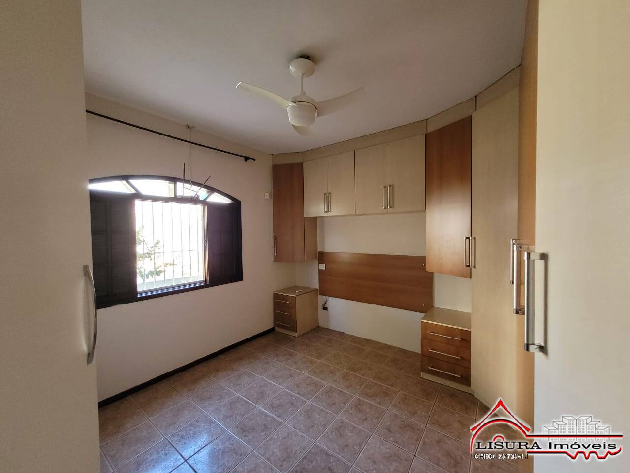 Casa à venda com 3 quartos, 180m² - Foto 21