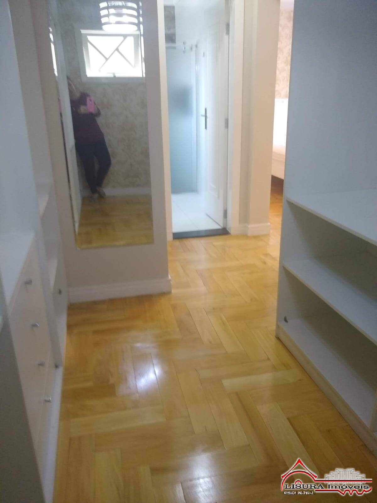 Casa de Condomínio para alugar com 4 quartos, 300m² - Foto 30